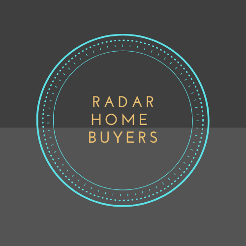 Radar Home Buyers